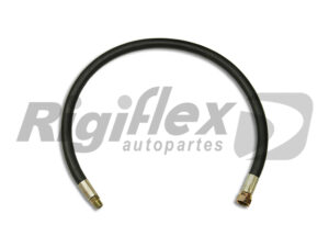 FLEXIBLE TENSA TRASERO(710MM) MANG.3/8